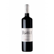 Vino Roble -Rullo-www.jamoneselrullo.com