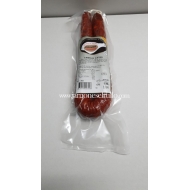 Chorizo Dulce Extra Rullo-Rullo-www.jamoneselrullo.com