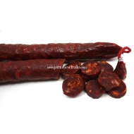 Chorizo Picante Extra Rullo 