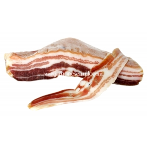 Bacon-Rullo-www.jamoneselrullo.com
