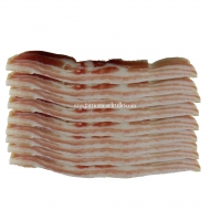 Fileteado Bacon 220 gr-Rullo-www.jamoneselrullo.com