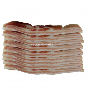 Bacon-Rullo-www.jamoneselrullo.com
