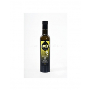 Aceite Oliva Virgen Extra Premium D.O. Bajo Aragón Aceite Oliva Virgen Extra Premium D.O. Bajo Aragón-Rullo-www.jamoneselrullo.com
