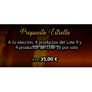 Lote Propuesta Estrella-Rullo-www.jamoneselrullo.com