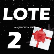 LOTE RENO-Rullo-www.jamoneselrullo.com