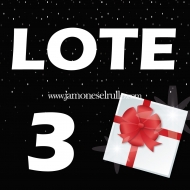 LOTE RENO-Rullo-www.jamoneselrullo.com