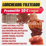 A PACK FILETEADO LONCHADO-Rullo-www.jamoneselrullo.com