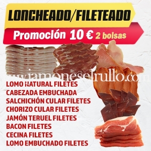 A PACK FILETEADO LONCHADO-Rullo-www.jamoneselrullo.com